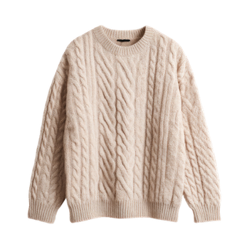 Apparel, Textiles & Fashion